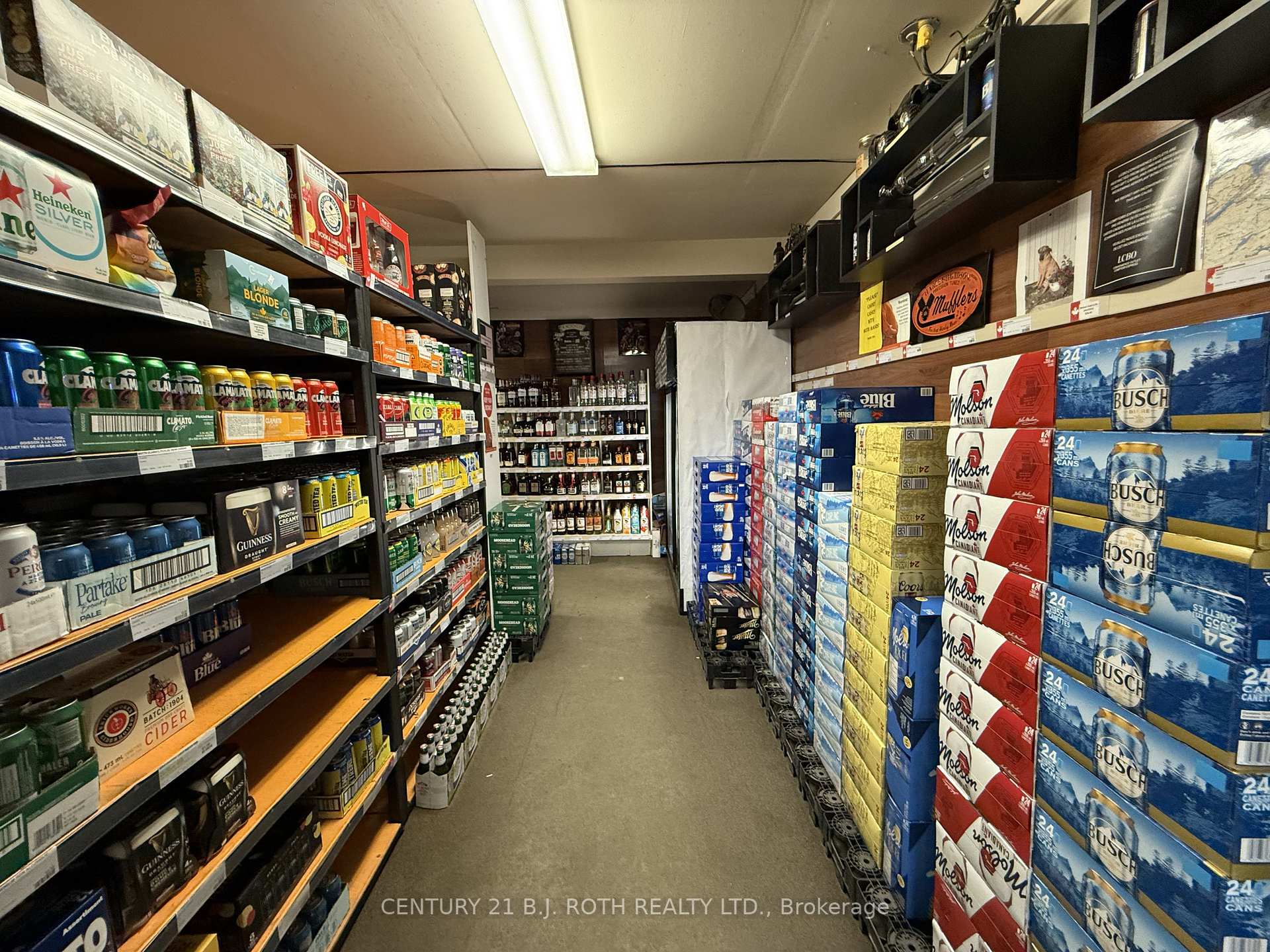 6950 Hwy. 534 N/A
