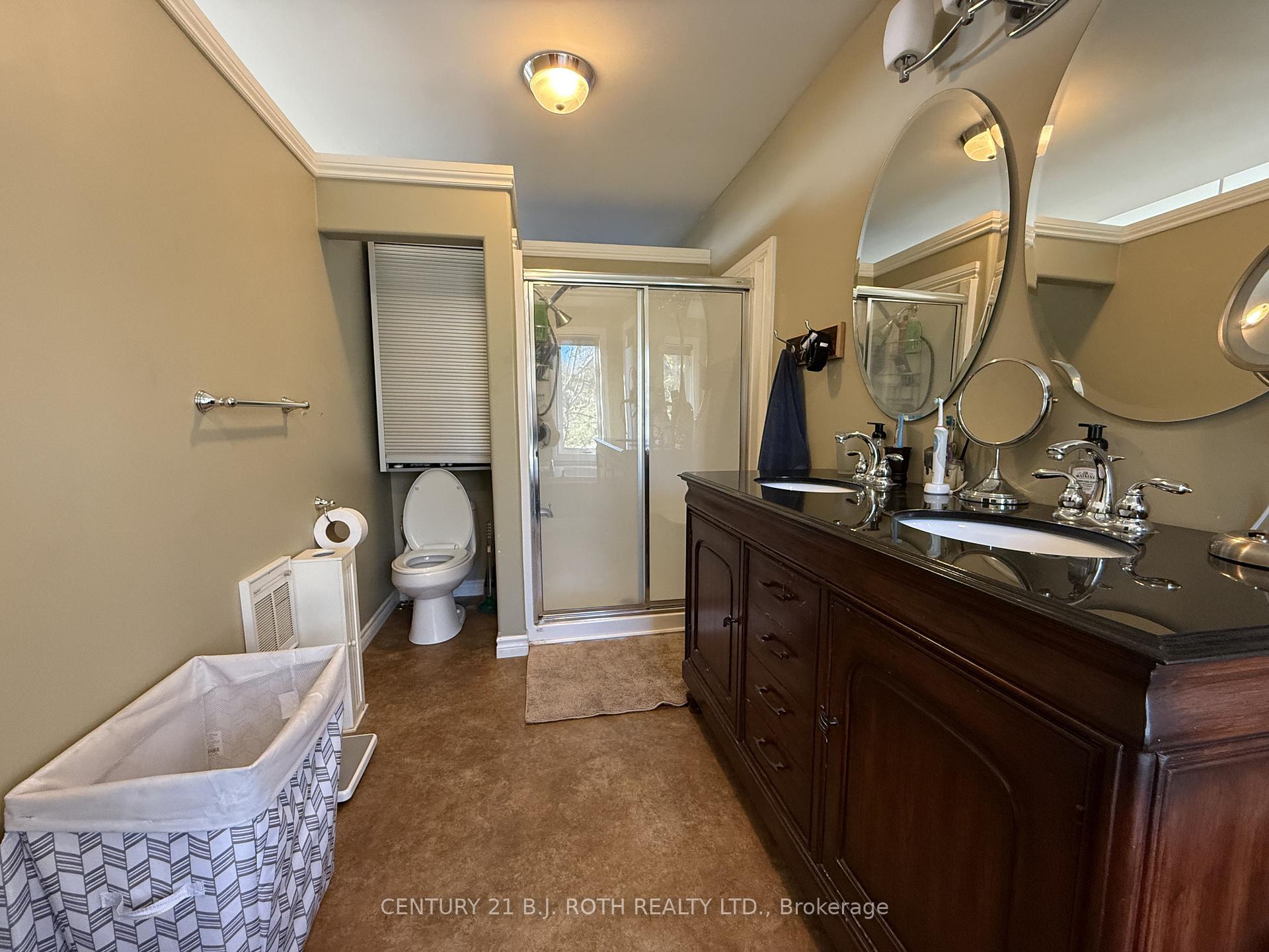 6950 Hwy. 534 N/A
