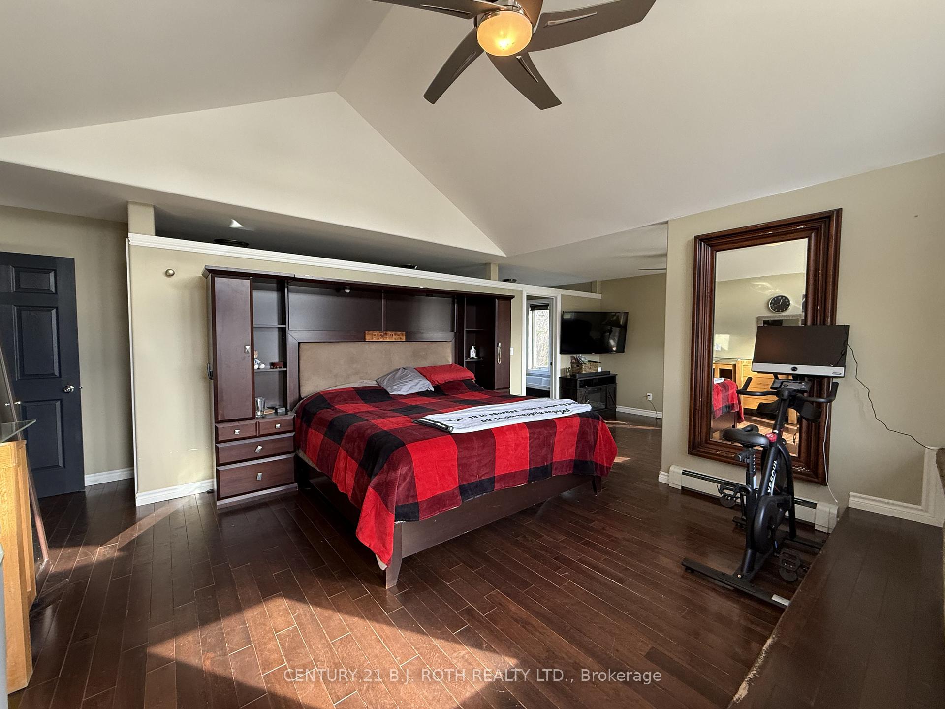 6950 Hwy. 534 N/A