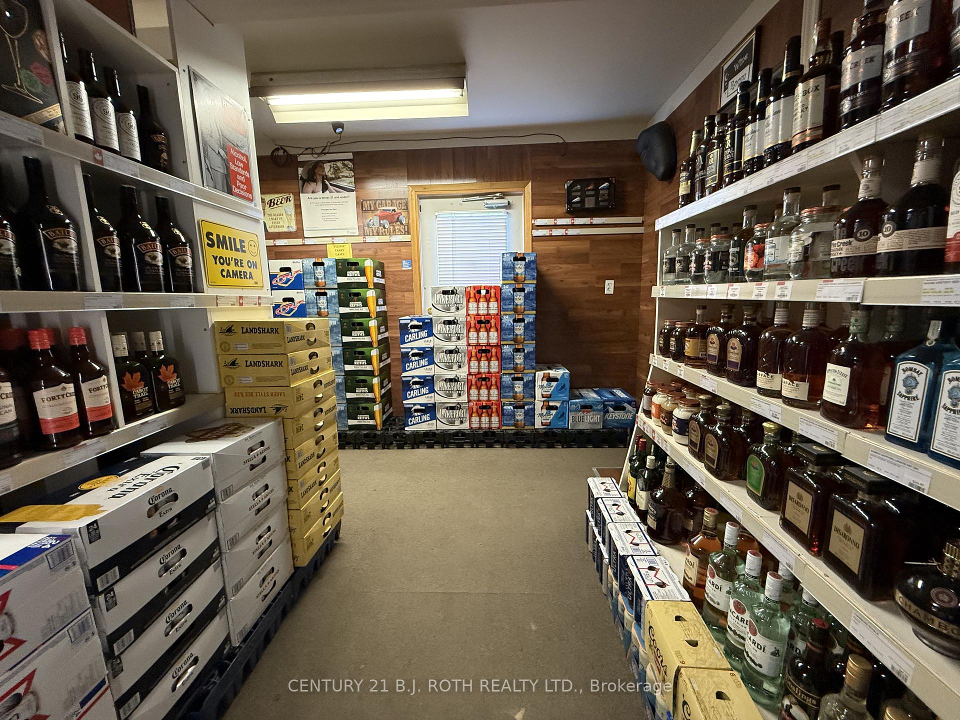6950 Hwy. 534 N/A