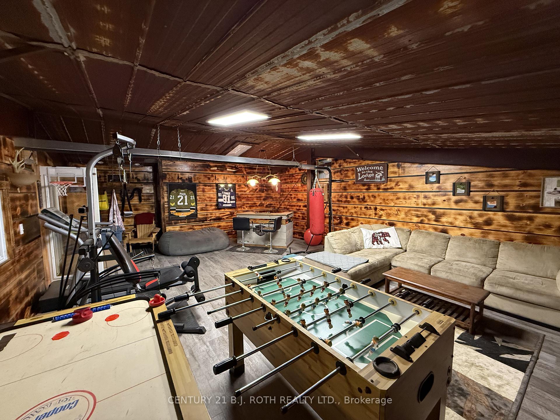 6950 Hwy. 534 N/A