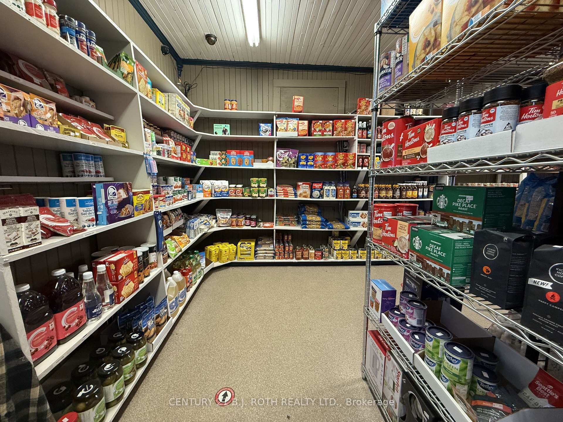 6950 Hwy. 534 N/A