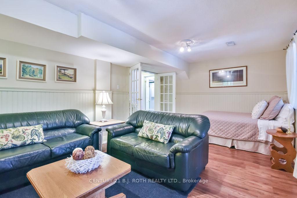 1213 Camp Jackson Road 24