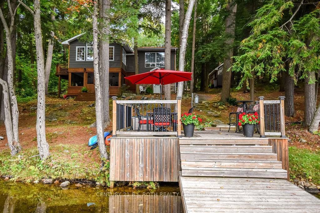 1213 Camp Jackson Road 24