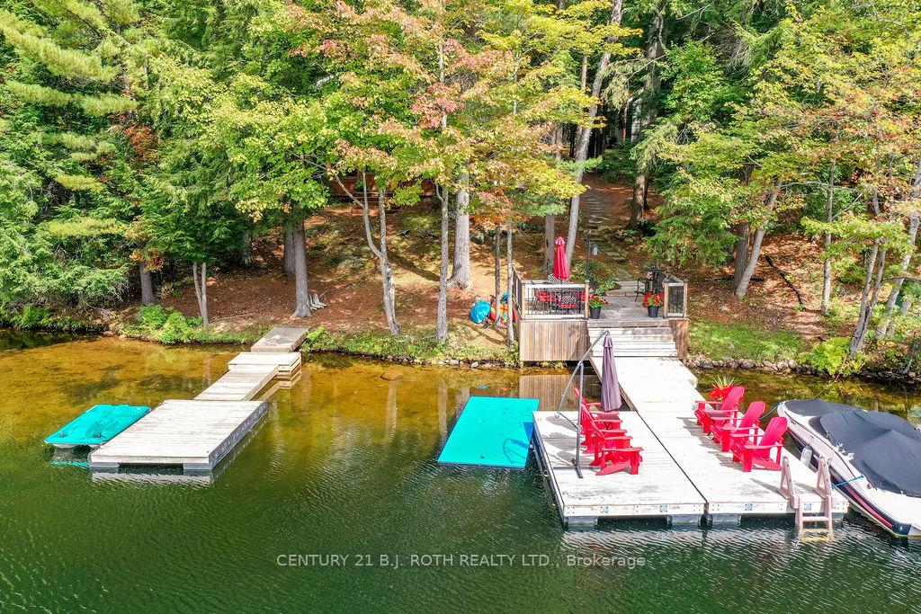 1213 Camp Jackson Road 24