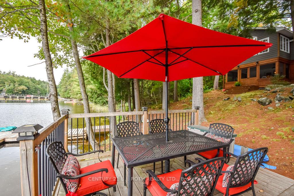 1213 Camp Jackson Road 24