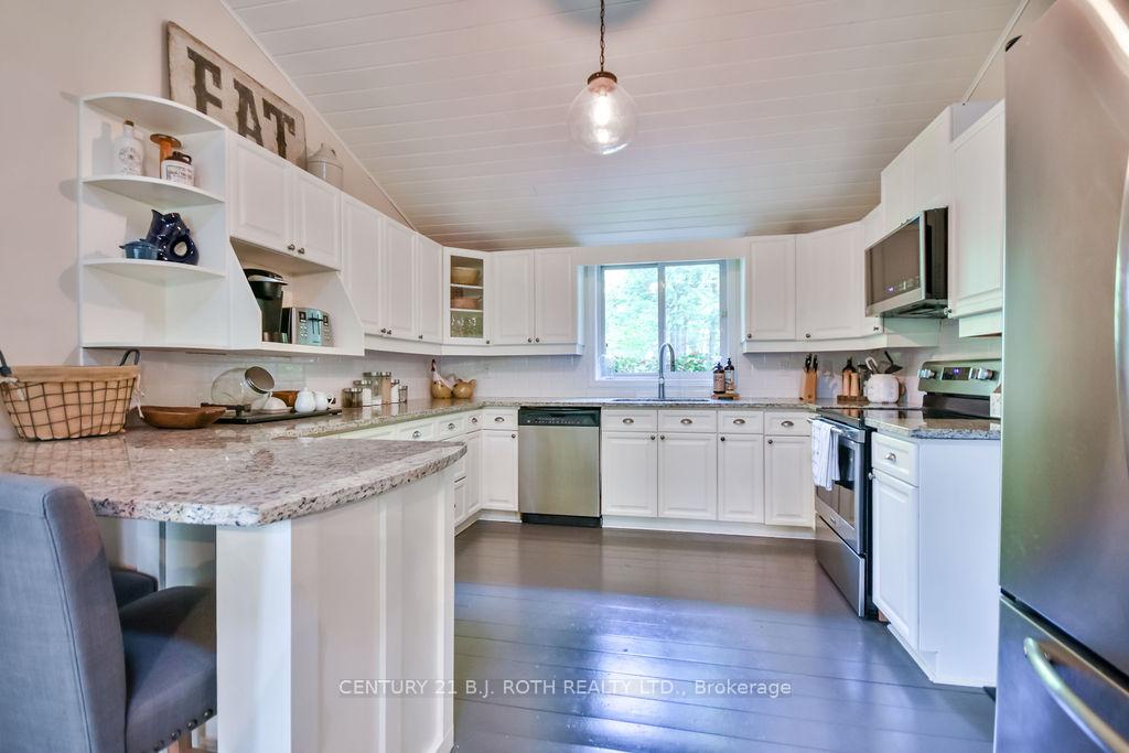 1213 Camp Jackson Road 24