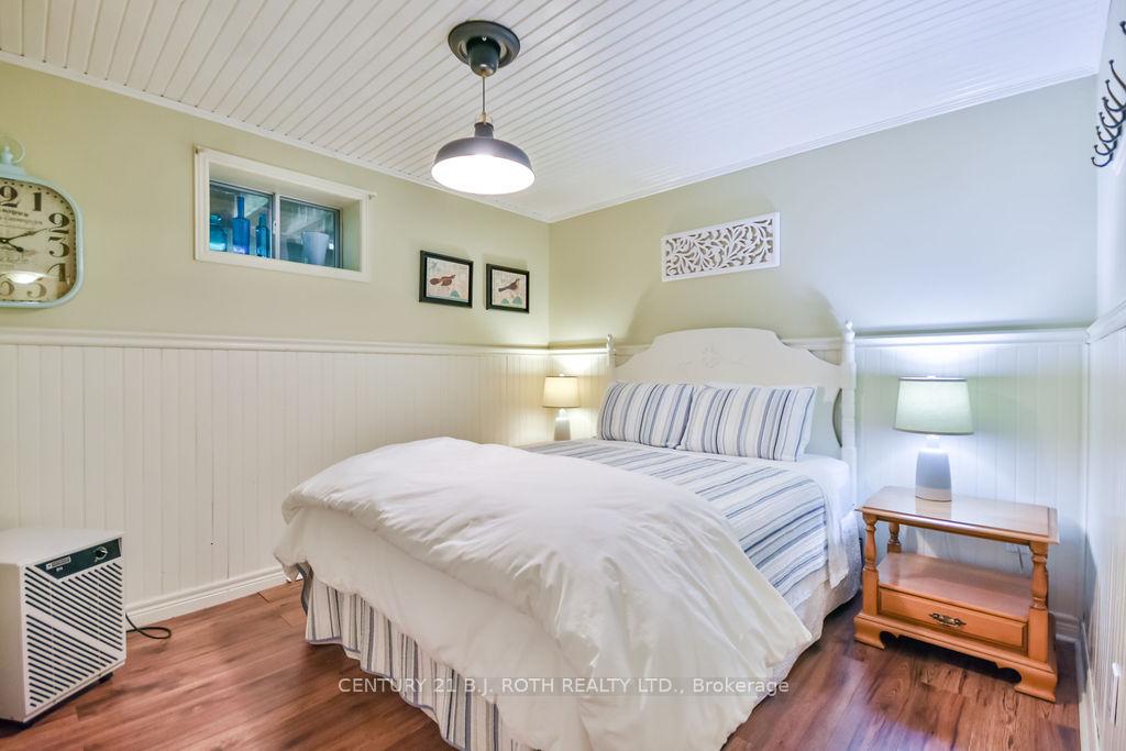 1213 Camp Jackson Road 24
