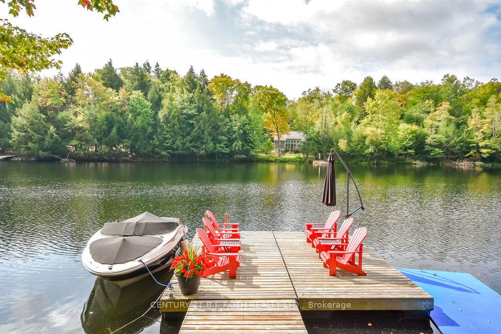1213 Camp Jackson Road 24