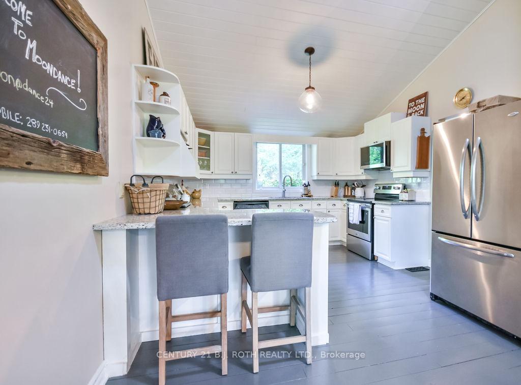 1213 Camp Jackson Road 24