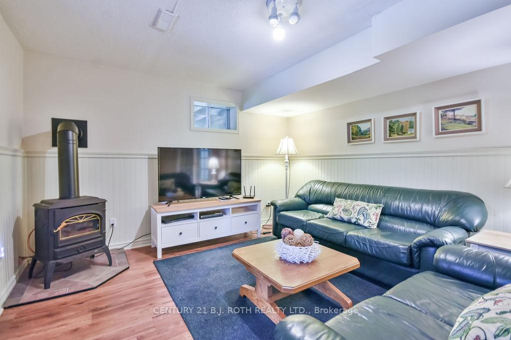 1213 Camp Jackson Road 24