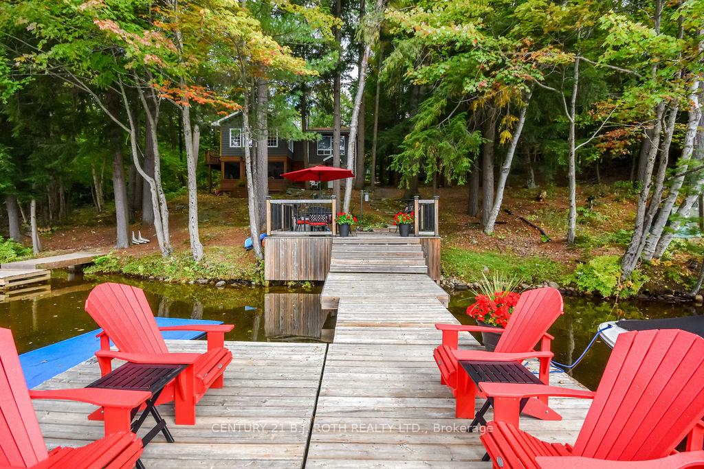 1213 Camp Jackson Road 24