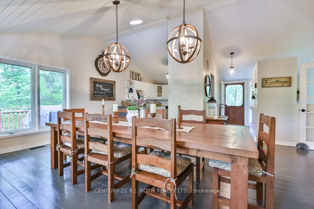 1213 Camp Jackson Road 24