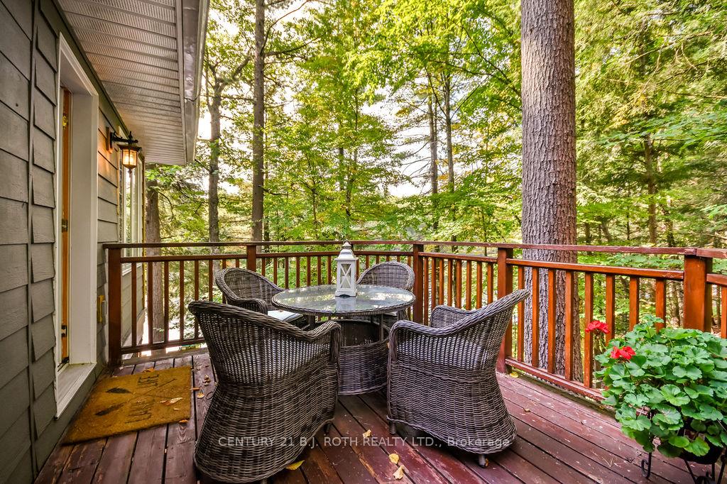 1213 Camp Jackson Road 24