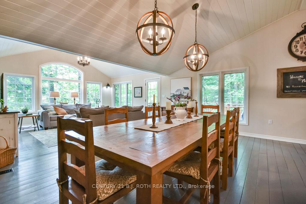 1213 Camp Jackson Road 24