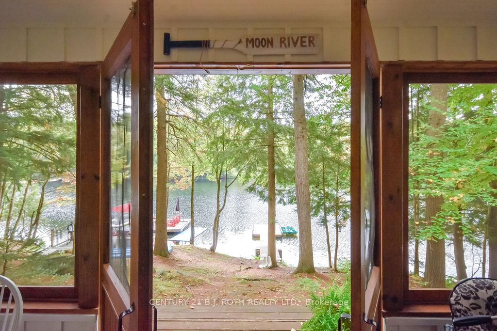 1213 Camp Jackson Road 24