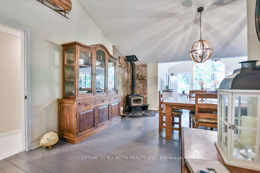 1213 Camp Jackson Road 24