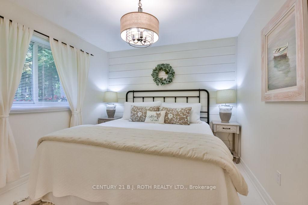 1213 Camp Jackson Road 24