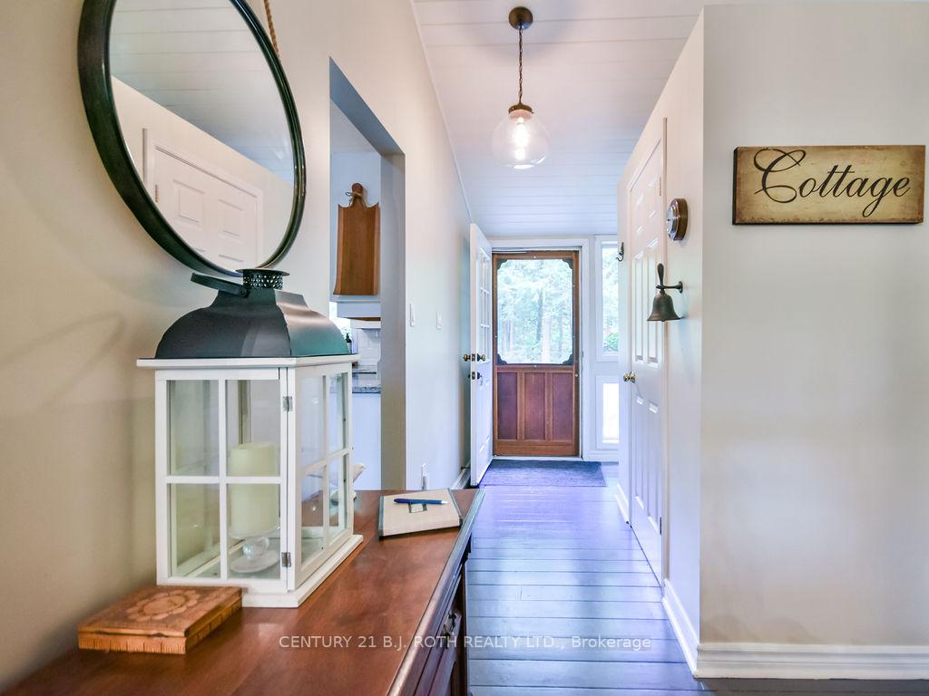 1213 Camp Jackson Road 24