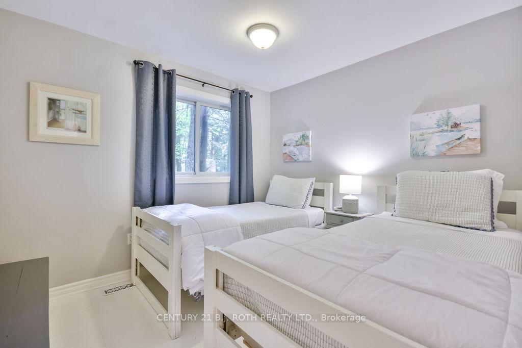 1213 Camp Jackson Road 24