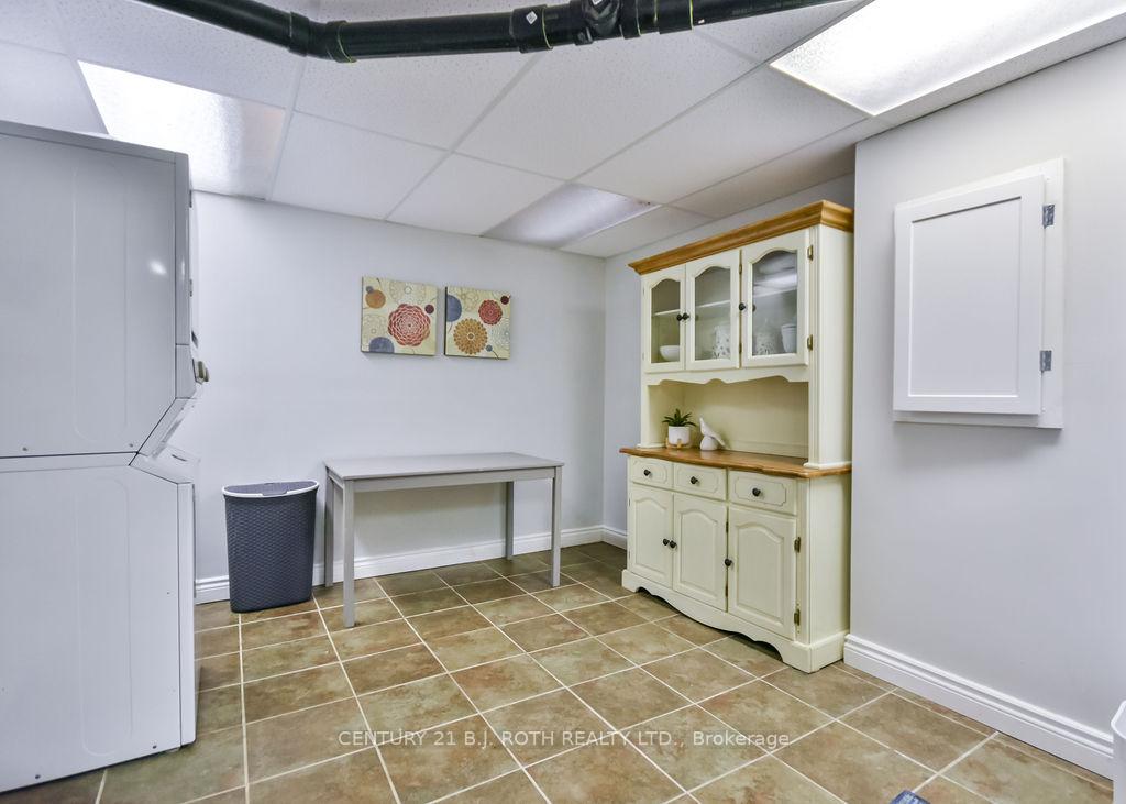 1213 Camp Jackson Road 24