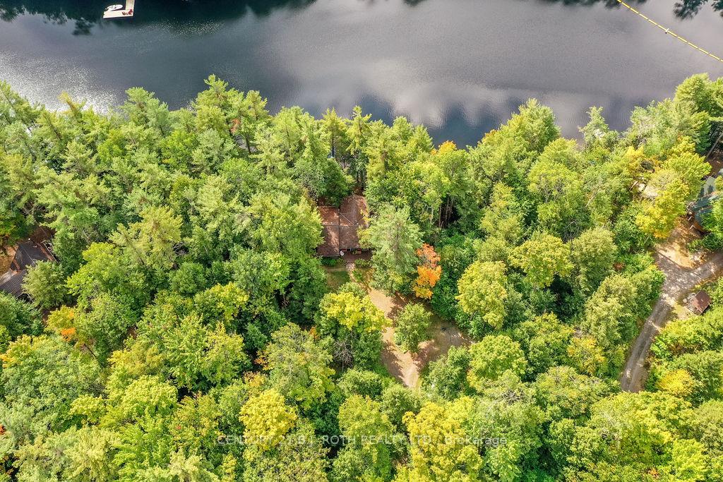 1213 Camp Jackson Road 24