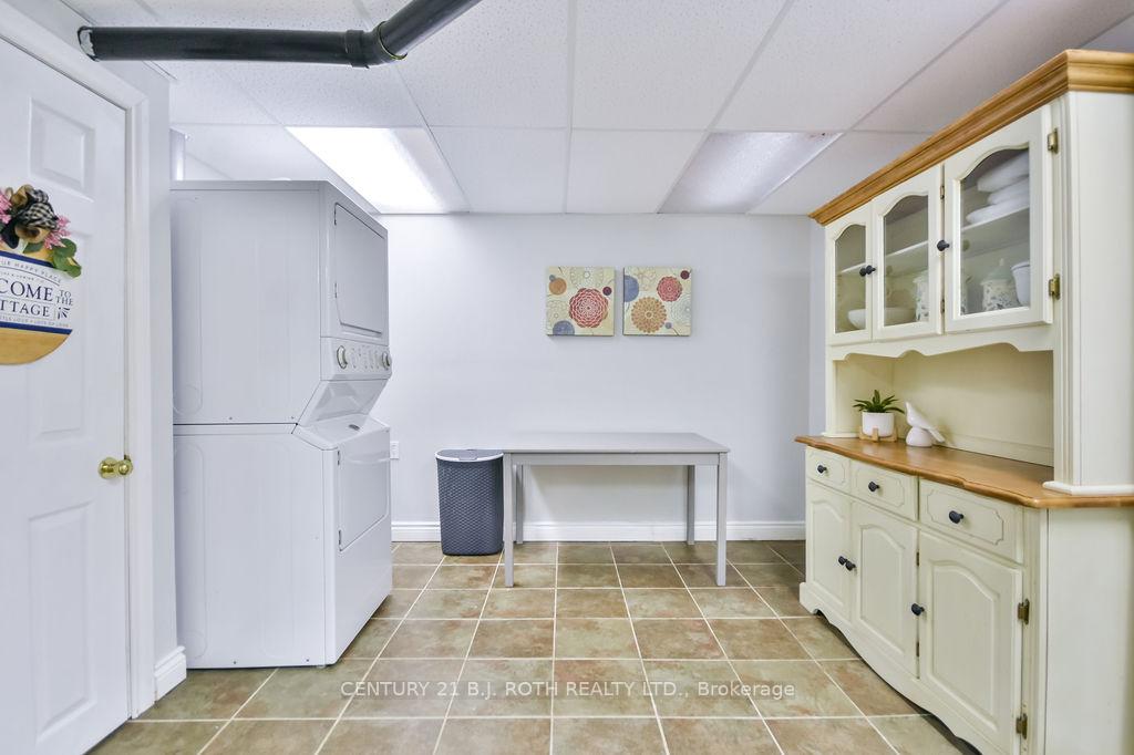 1213 Camp Jackson Road 24
