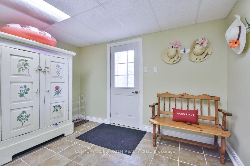1213 Camp Jackson Road 24