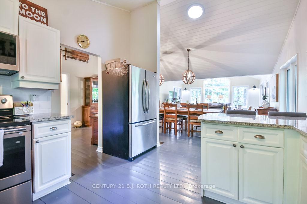 1213 Camp Jackson Road 24