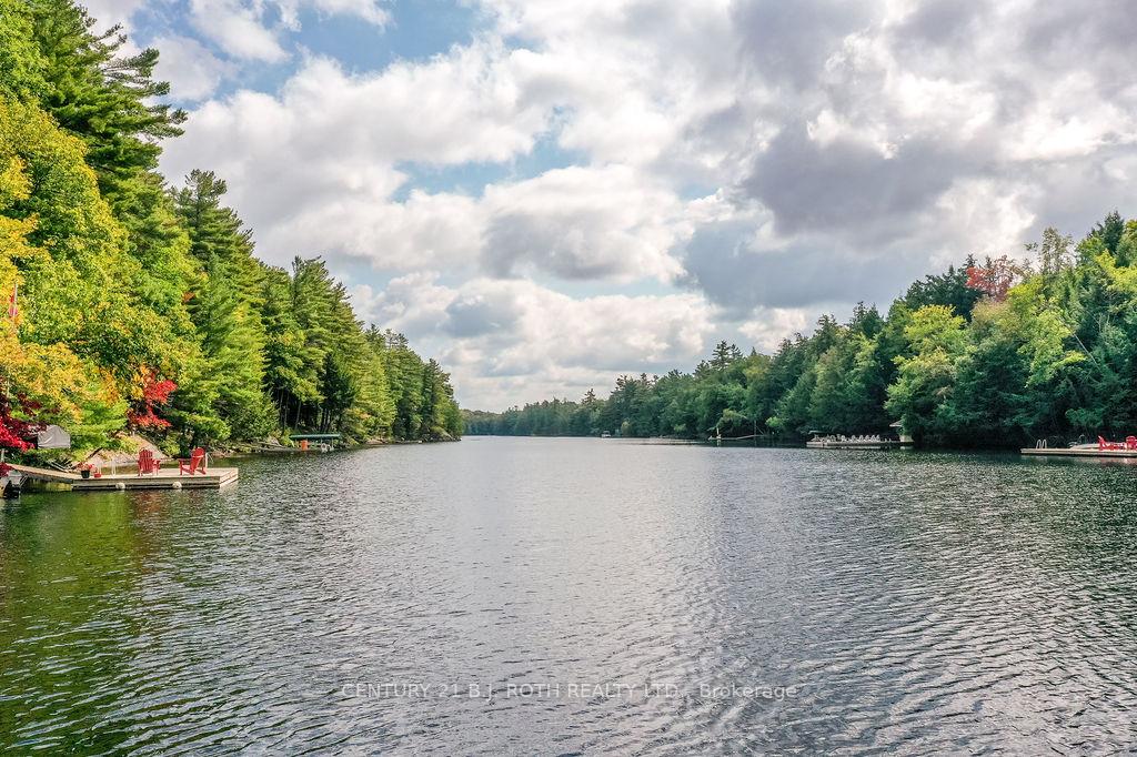 1213 Camp Jackson Road 24