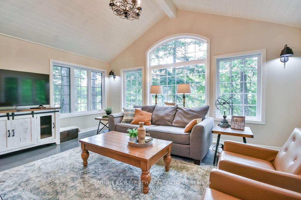 1213 Camp Jackson Road 24