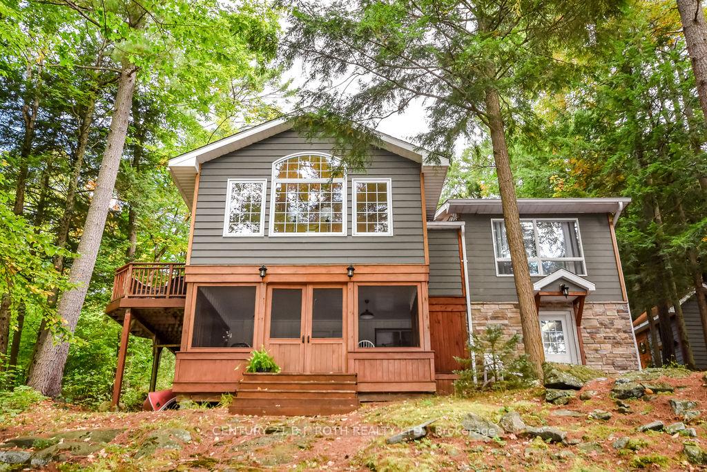 1213 Camp Jackson Road 24