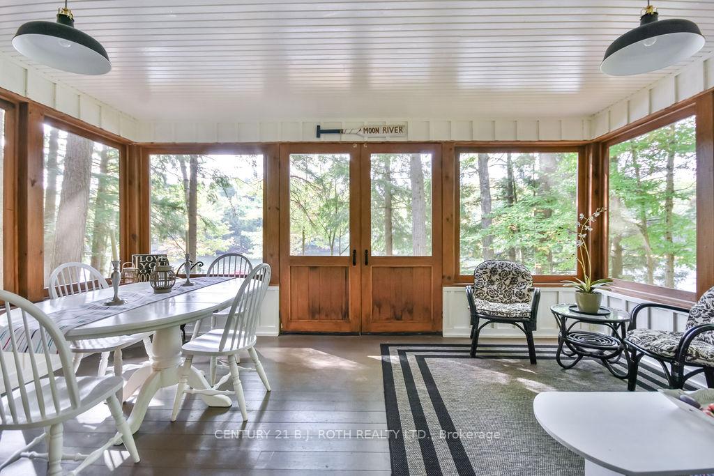 1213 Camp Jackson Road 24