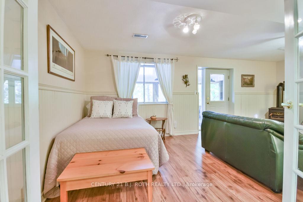 1213 Camp Jackson Road 24