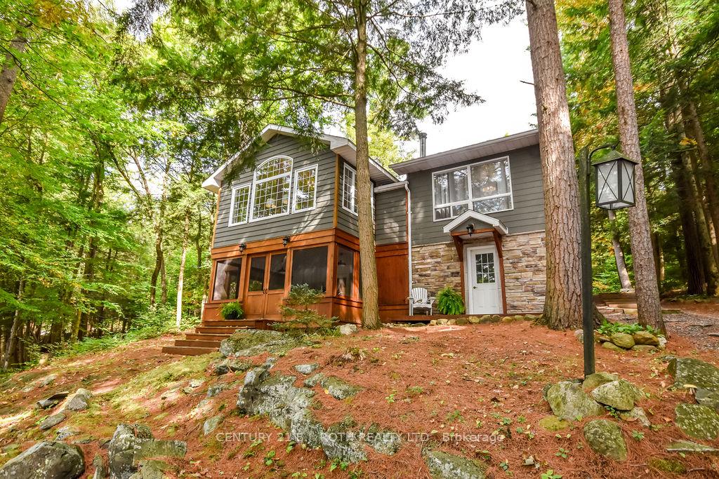 1213 Camp Jackson Road 24