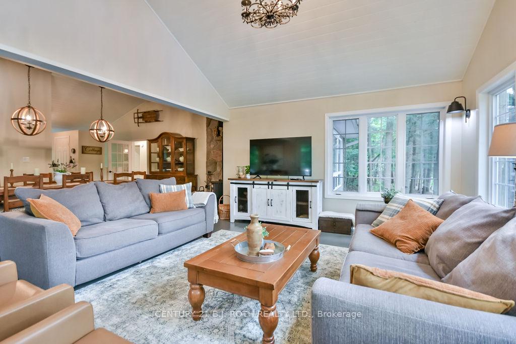 1213 Camp Jackson Road 24