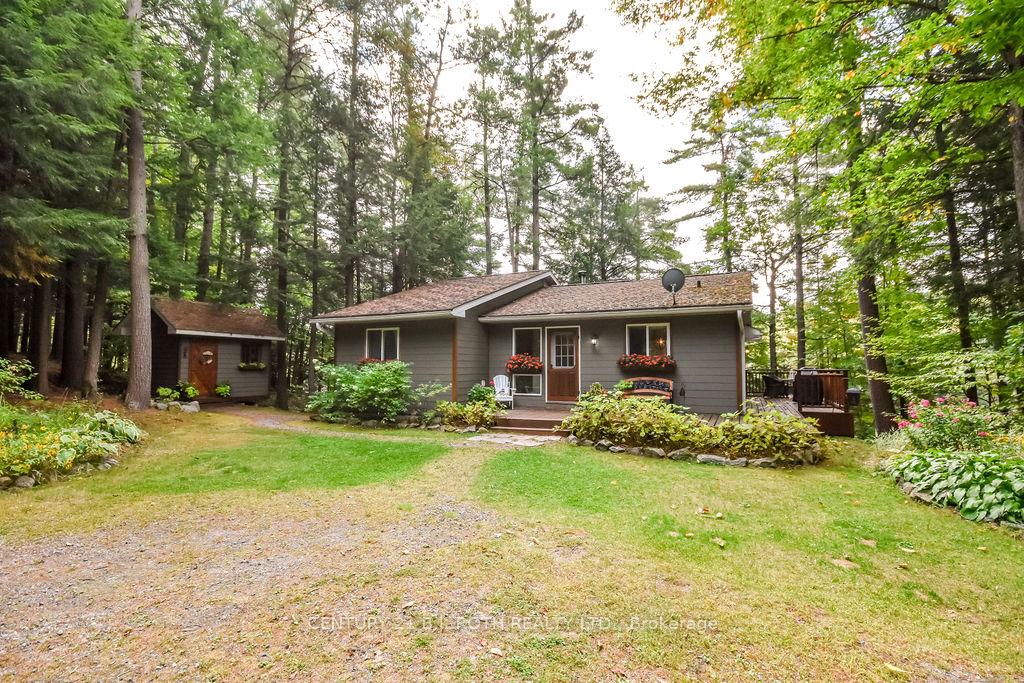 1213 Camp Jackson Road 24