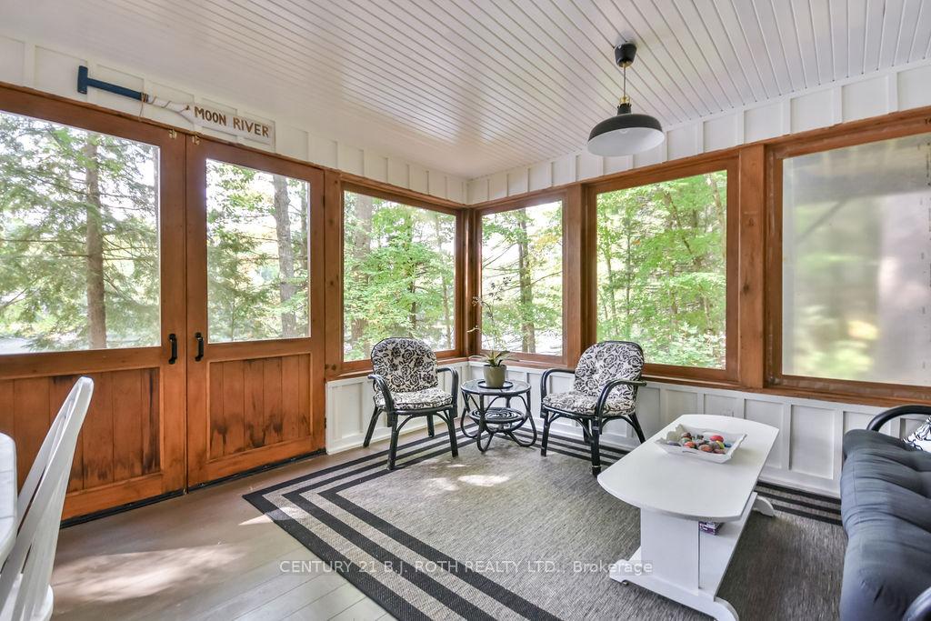 1213 Camp Jackson Road 24