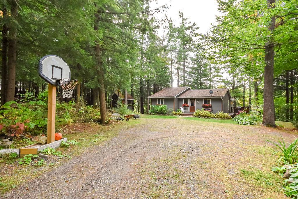 1213 Camp Jackson Road 24