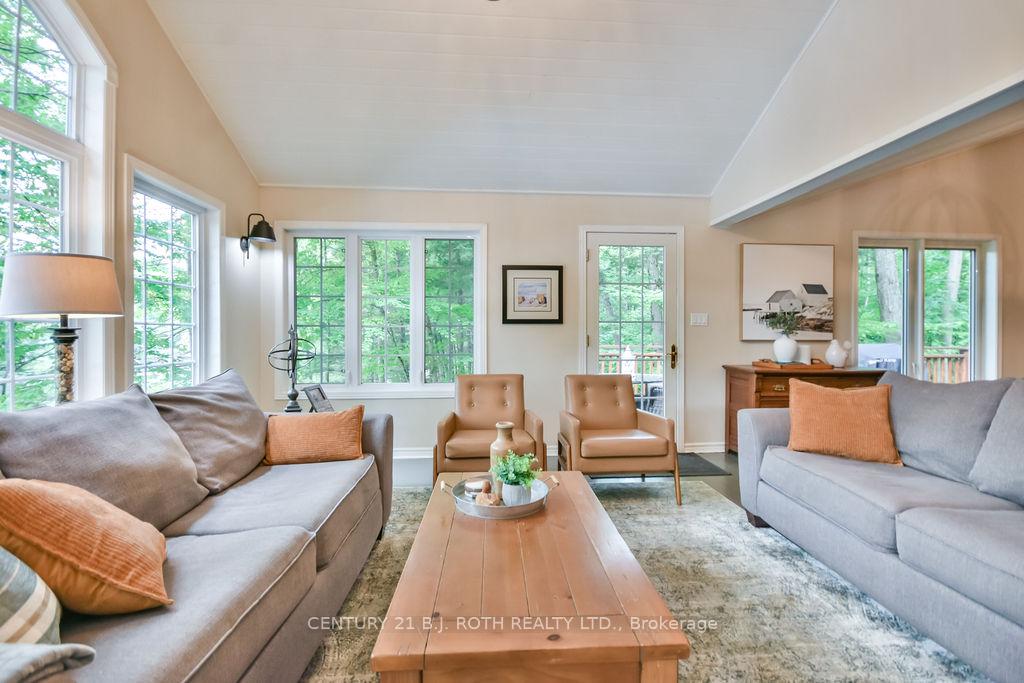 1213 Camp Jackson Road 24