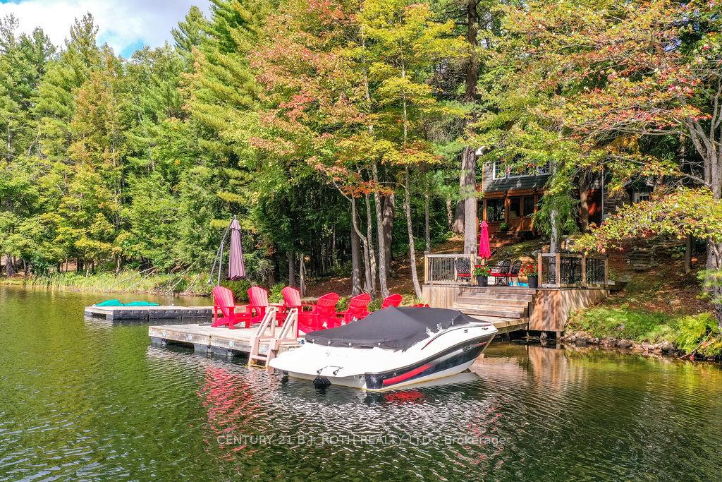 1213 Camp Jackson Road 24