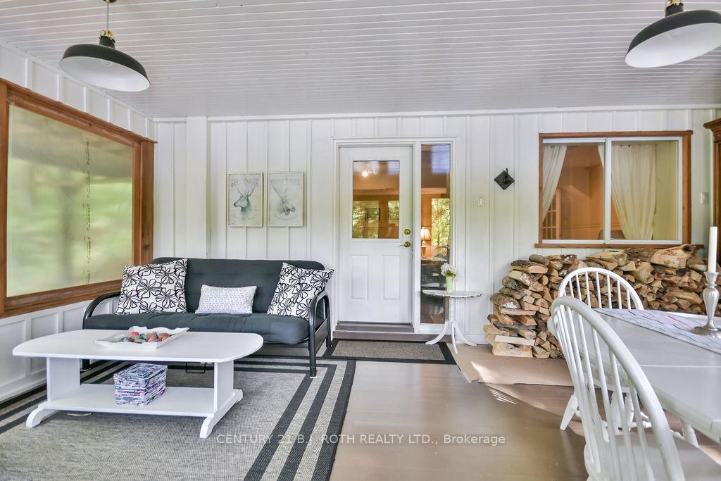 1213 Camp Jackson Road 24