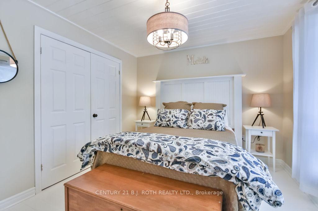 1213 Camp Jackson Road 24