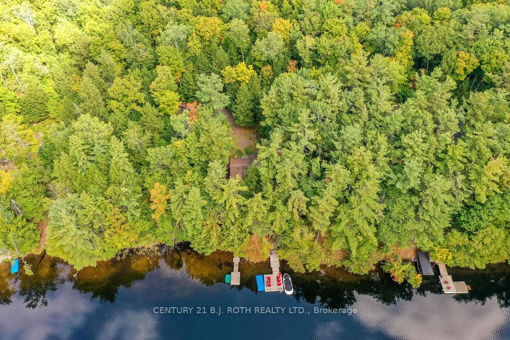 1213 Camp Jackson Road 24