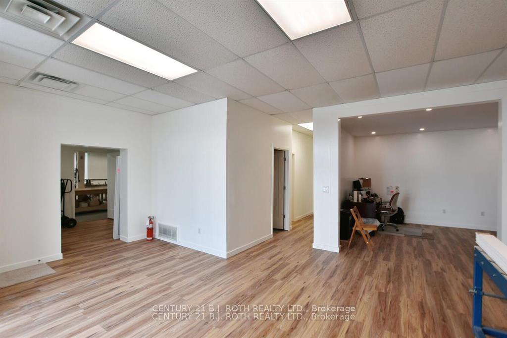 240 9th Avenue E