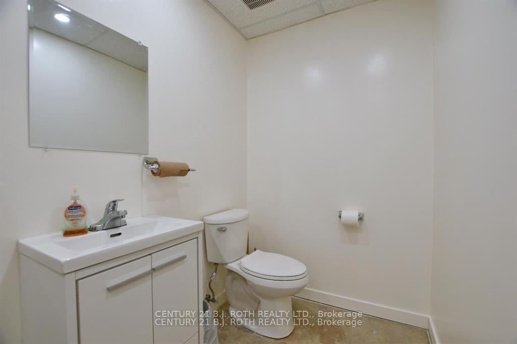 240 9th Avenue E