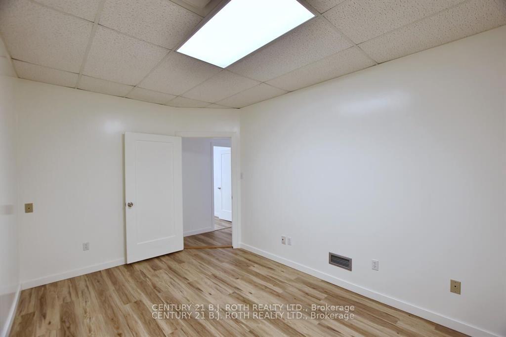 240 9th Avenue E
