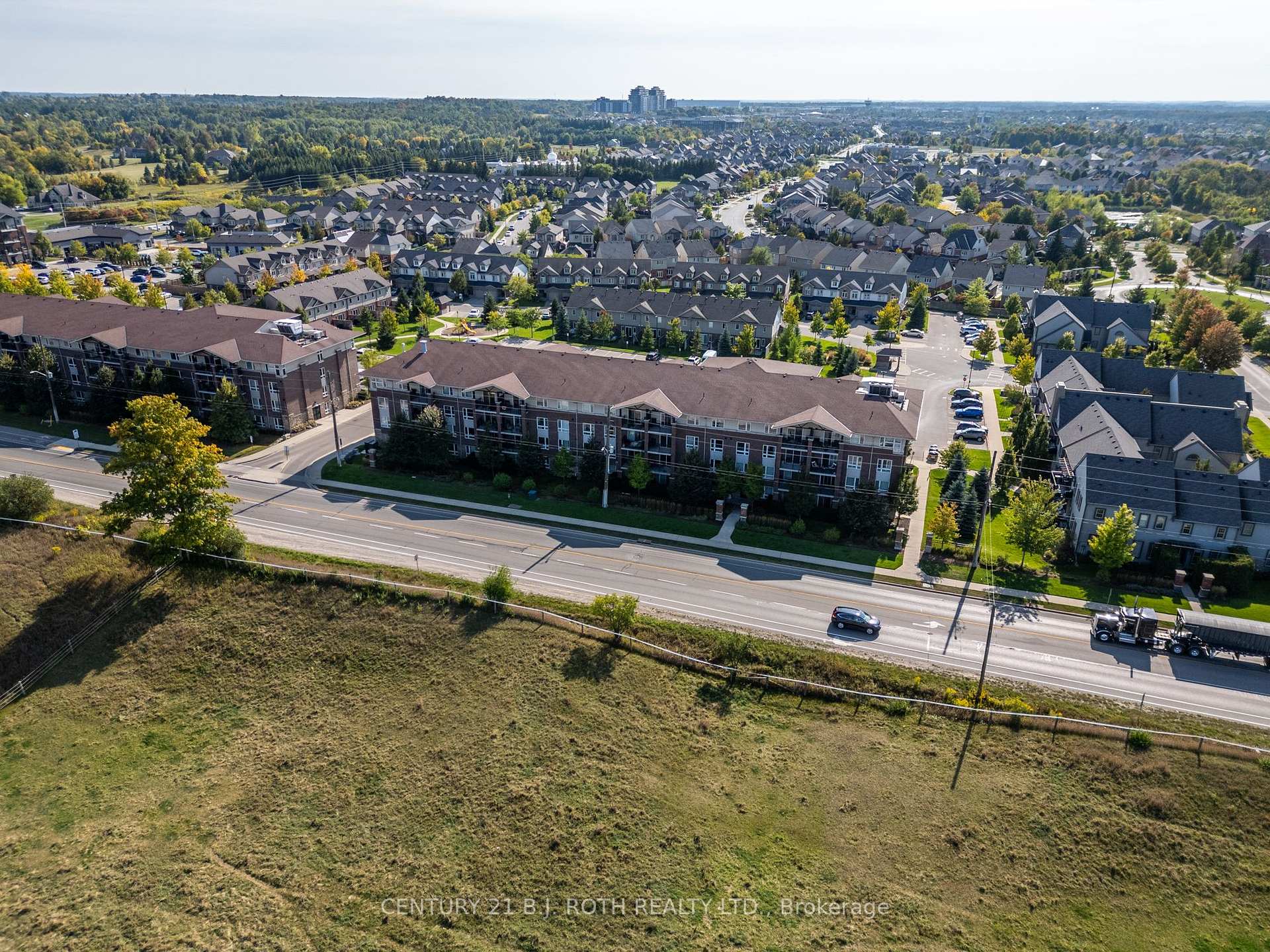 67 Kingsbury Square 403