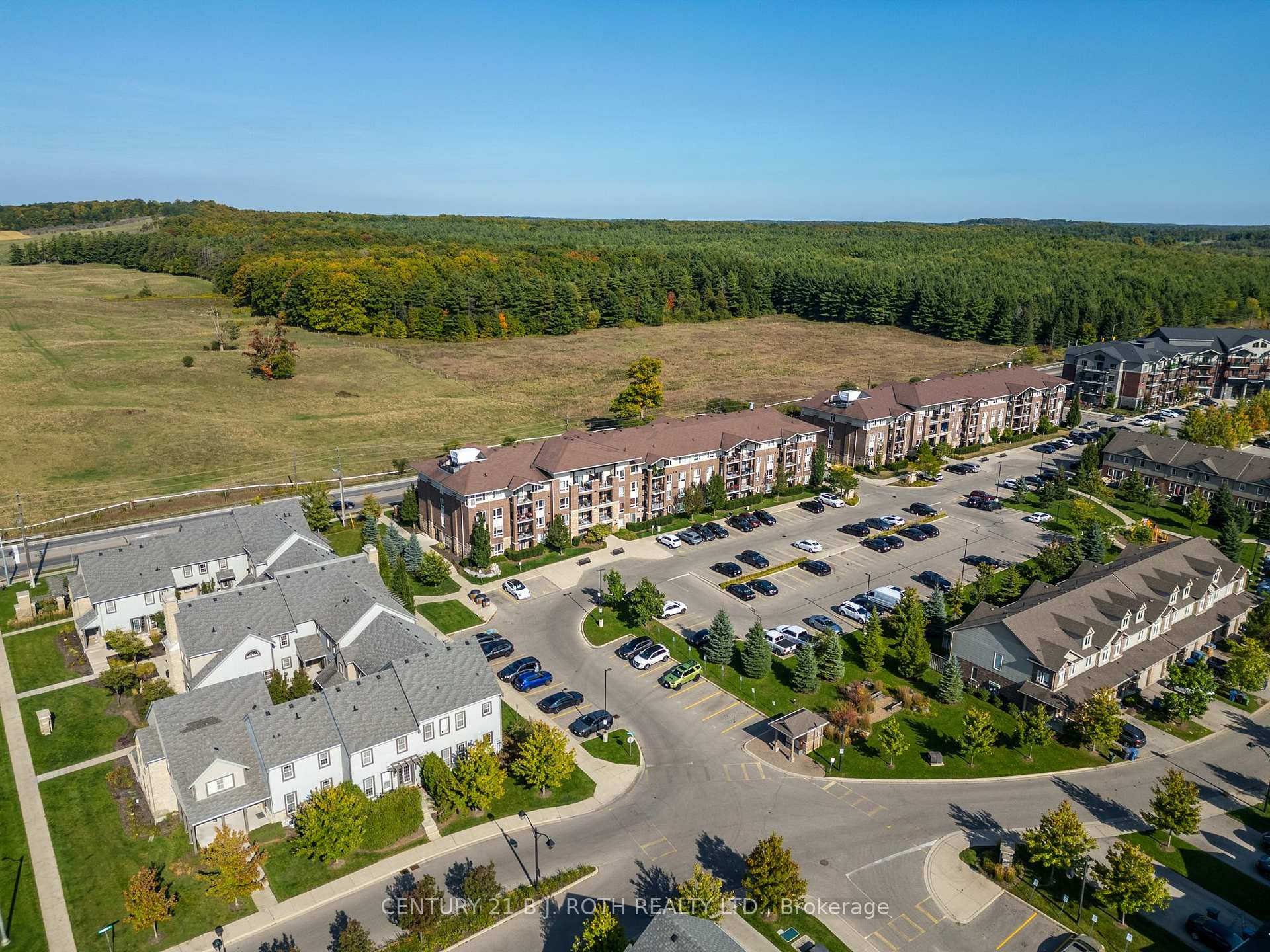 67 Kingsbury Square 403