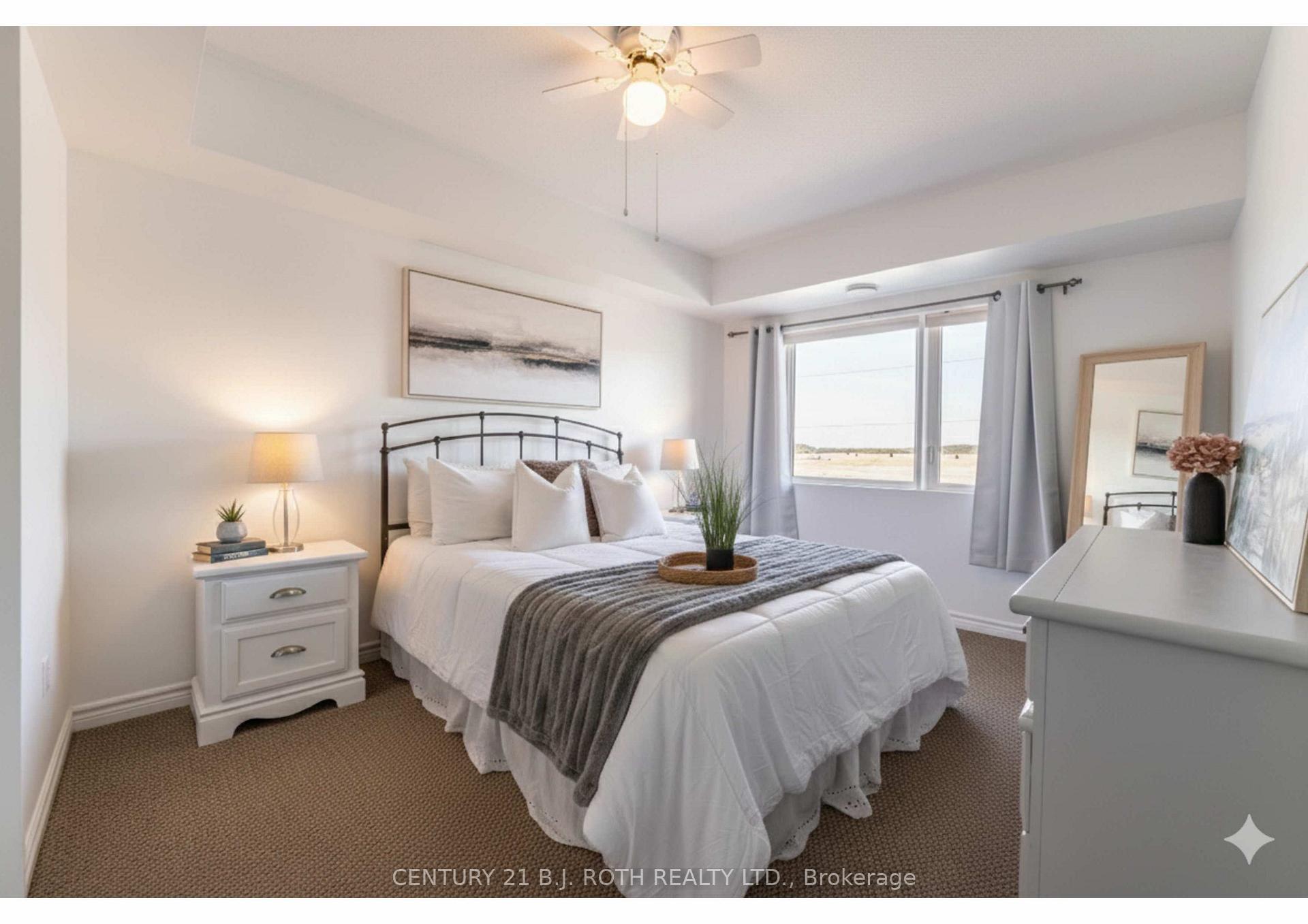 67 Kingsbury Square 403